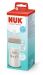 NUK Perfect Match Tuttipullo 260 ml +3 kk