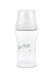 NUK Perfect Match Tuttipullo 260 ml +3 kk