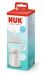 NUK Perfect Match Tuttipullo 260 ml +3 kk