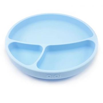 MINIKOIOI Portions Lautanen