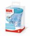 *NUK Action Cup, MONKEY SININEN