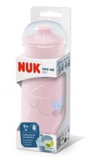 NUK Mini-Me SIP Juomapullo 300 ml