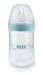 NUK Nature Sense TUTTIPULLO, 260ml