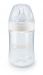 NUK Nature Sense TUTTIPULLO, 260ml
