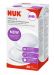 NUK Ultra Dry Kertakäyttöiset Liivinsuojat 30 kpl/pkt