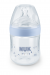 *NUK Nature Sense Tuttipullo, 150ml