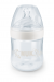 *NUK Nature Sense Tuttipullo, 150ml