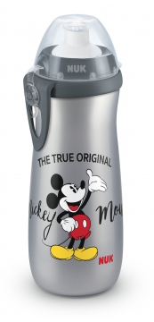 NUK Mickey Sports Cup 450ml