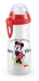 NUK Mickey Sports Cup 450ml