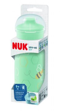 NUK Mini-Me SIP Juomapullo 300 ml