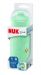 NUK Mini-Me SIP Juomapullo 300 ml