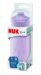 NUK Mini-Me SIP teräs Juomapullo 300 ml