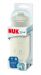 NUK Mini-Me SIP teräs Juomapullo 300 ml