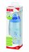 *NUK Sports Pullo 450ml SININEN