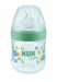 NUK For Nature Temp Tuttipullo 150 ml