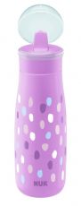 NUK Mini-Me FLIP Juomapullo 450 ml