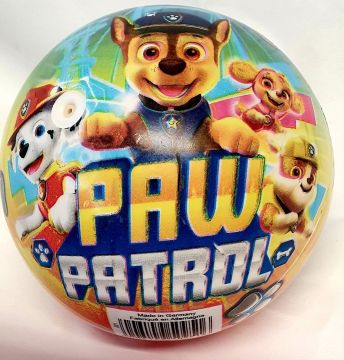 RYHMÄ HAU Pallo