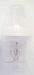 NUK First Choice+ TEMP CONTROL 150 ml Tuttipullot 2 pack
