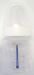 NUK First Choice+ TEMP CONTROL 150 ml Tuttipullot 2 pack