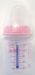 NUK First Choice+ TEMP CONTROL 150 ml Tuttipullot 2 pack