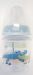 NUK First Choice+ TEMP CONTROL 150 ml Tuttipullot 2 pack