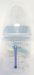 NUK First Choice+ TEMP CONTROL 150 ml Tuttipullot 2 pack