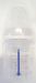 NUK First Choice+ TEMP CONTROL 150 ml Tuttipullot 2 pack
