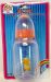 PIKKU PIIA 120ml Tuttipullo, PP