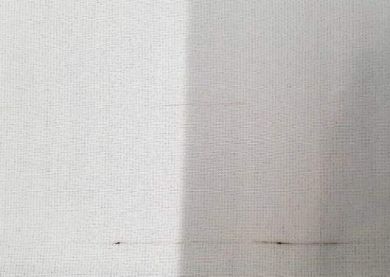 II-LAATU! PIKKU PIIA Kosteusalusta 70 x 100 cm