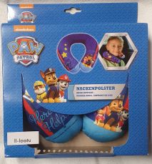II-LAATU PAKKAUS! HiTS4KiDS Niskatyyny PAW PATROL