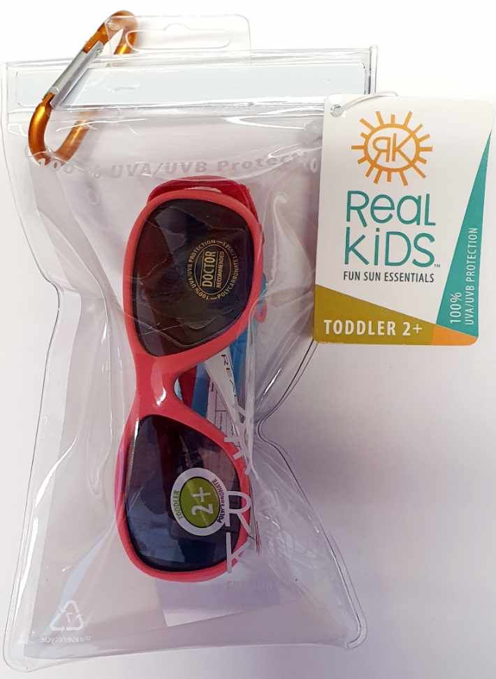 Rks explorer sunglasses outlet