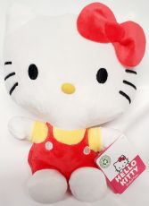 HELLO KITTY Pehmolelu 25 cm