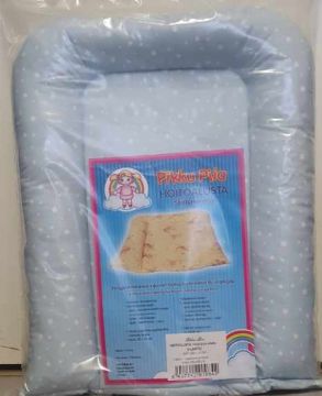 II-LAATU! Pikku Piia HOITOALUSTA