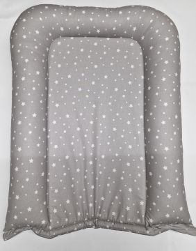 II-LAATU! Pikku Piia HOITOALUSTA