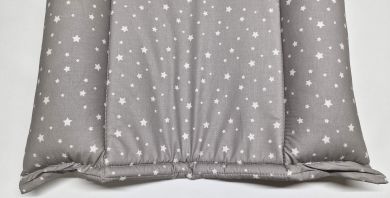 II-LAATU! Pikku Piia HOITOALUSTA