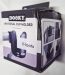II-LAATU PAKKAUS! DOOKY Universal Cup Holder JUOMATELINE