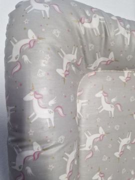 II-LAATU! Pikku Piia HOITOALUSTA