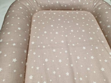 II-LAATU! Pikku Piia HOITOALUSTA