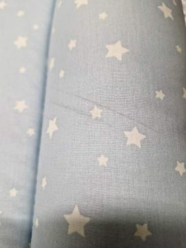 II-LAATU! Pikku Piia HOITOALUSTA