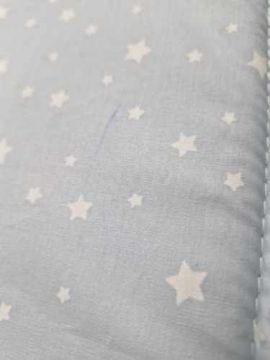 II-LAATU! Pikku Piia HOITOALUSTA