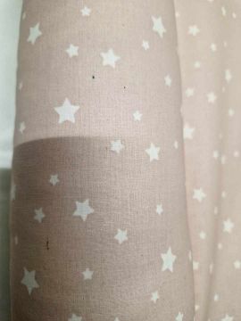 II-LAATU! Pikku Piia HOITOALUSTA