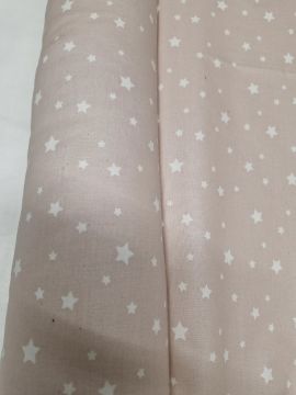 II-LAATU! Pikku Piia HOITOALUSTA