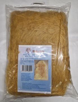 PIKKU PIIA Lampaantalja GOLD