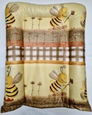 II-LAATU! Pikku Piia HOITOALUSTA