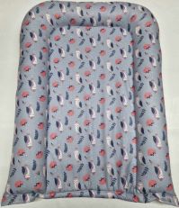 YKSISARVINEN Jolic Rose