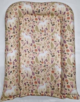 YKSISARVINEN Jolic Rose