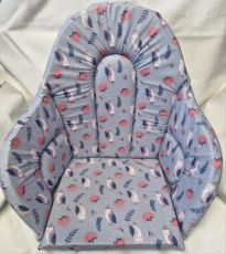 YKSISARVINEN Jolic Rose