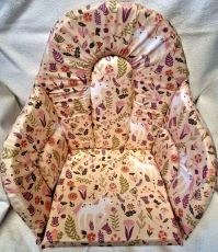 YKSISARVINEN Jolic Rose