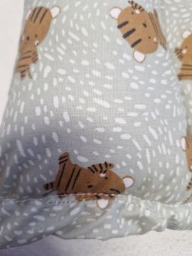 II-LAATU! Pikku Piia HOITOALUSTA