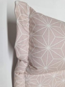 II-LAATU! Pikku Piia HOITOALUSTA